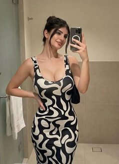 Ayushi - escort in Pattaya Photo 2 of 2