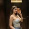 Ayushi - escort in Pattaya
