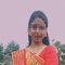 Ayushi - escort in Hyderabad