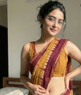 Aalya - escort in Amsterdam Photo 1 of 2
