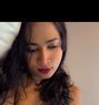 Ayushi - Transsexual escort in Pune Photo 1 of 4