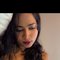 Ayushi - Transsexual escort in Pune