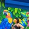 Ayushi Real Meet & Cam Show - escort in Bangalore Photo 2 of 6