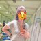 Ayushi Real Meet & Cam Show - escort in Bangalore Photo 4 of 6