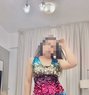 Ayushi Sharma - escort in Dubai Photo 2 of 2
