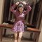 Ayushi Shukla - puta in Lucknow Photo 1 of 2