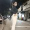 Ayushi Shukla - escort in Lucknow Photo 2 of 2