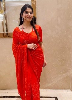 Ayushi Singh Call Girls Best - puta in Bangalore Photo 3 of 4