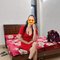 Ayushi, South Delhi Young Single Girl - escort in New Delhi