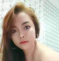 Eywa Chubby Body Services - escort in Muscat Photo 2 of 30