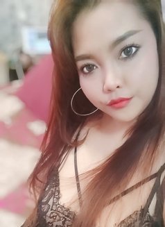 Eywa Chubby Body Services - escort in Muscat Photo 4 of 30