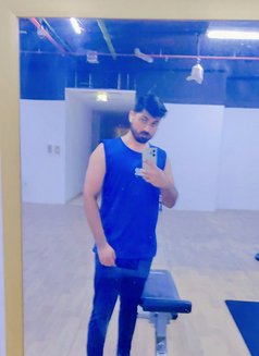 Ayyan – Heartfelt Relaxation - Masajista in Abu Dhabi Photo 1 of 4