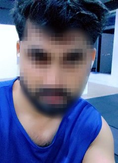 Ayyan – Heartfelt Relaxation - Masajista in Abu Dhabi Photo 2 of 4