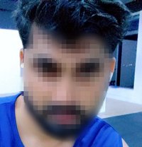 Ayyan – Heartfelt Relaxation - Masajista in Abu Dhabi