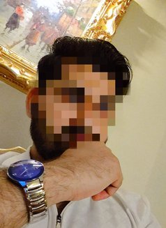 Ayyan – Heartfelt Relaxation - Masajista in Abu Dhabi Photo 4 of 4