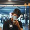 Ayyan - Intérprete masculino de adultos in Lahore
