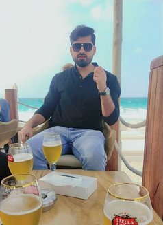 Ayyan – Soft Harmony – For Ladies - Masajista in Abu Dhabi Photo 5 of 8