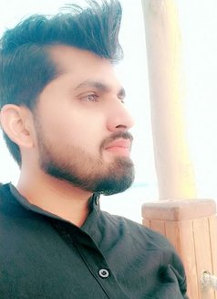 Ayyan – Soft Harmony – For Ladies - Masajista in Abu Dhabi Photo 6 of 8