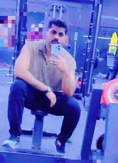 Ayyan – Soft Harmony – For Ladies - Masajista in Abu Dhabi Photo 7 of 8