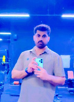 Ayyan – Soft Harmony – For Ladies - Masajista in Abu Dhabi Photo 8 of 8