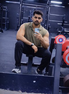 Ayyan – Soft Harmony – For Ladies - masseur in Abu Dhabi Photo 6 of 7