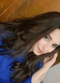 Ayza Khan - escort in Madinah Photo 1 of 15