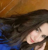 Ayza Khan - escort in Madinah