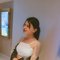 Misty - Transsexual escort in Ahmedabad Photo 1 of 6