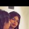 Misty - Transsexual escort in Ahmedabad Photo 2 of 6