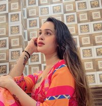 Ayzal - Acompañantes transexual in Dubai