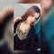 Ayzal - Acompañantes transexual in Ahmedabad