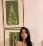 Az Martinez - puta in Bangkok Photo 1 of 6