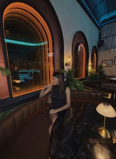 Az Smith - Transsexual escort in Davao Photo 4 of 5