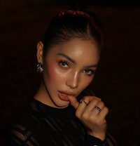 Expensive Az 🇪🇸 - escort in Hong Kong Photo 1 of 14