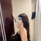 Azade Iranian Big Ass - escort in Muscat Photo 1 of 16