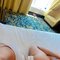 Azade Iranian Big Ass - escort in Muscat Photo 2 of 16