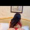 Azade Iranian Big Ass - escort in Muscat
