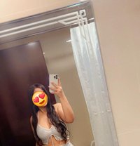 Yara Iranian Big Ass - escort in Muscat Photo 5 of 17