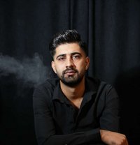 Azadturishmen - Male escort in İstanbul