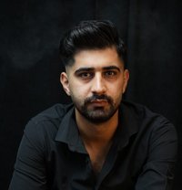 Azadturishmen - Male escort in İstanbul