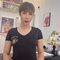Azaiba Thai Massage - masseuse in Muscat Photo 1 of 7