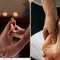 Azaiba Thai Massage - masseuse in Muscat Photo 2 of 7