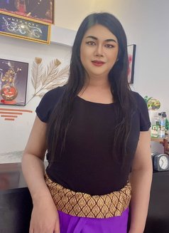 Azaiba Thai Massage - Masajista in Muscat Photo 5 of 7