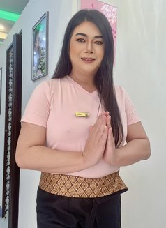 Azaiba Thai Massage - Masajista in Muscat Photo 5 of 10