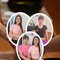 Azaiba Thai Massage - Masajista in Muscat