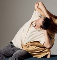 Azaiba Thai Massage - Masajista in Muscat