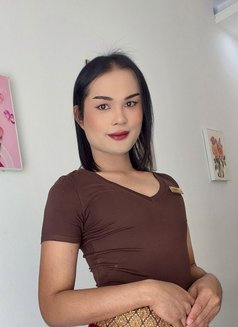 Azaiba Thai Massage - masseuse in Muscat Photo 7 of 9