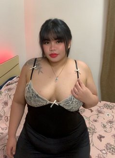 Azaibah Lady - masseuse in Muscat Photo 3 of 7