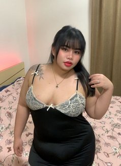 Azaibah Lady - masseuse in Muscat Photo 5 of 7