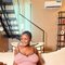 Azaira in Al Khoud 6 - escort in Muscat Photo 2 of 3